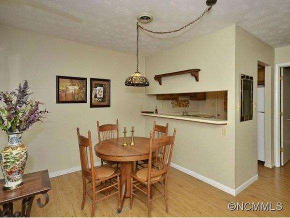 1 RAVENCROFT LANE - Photo 5