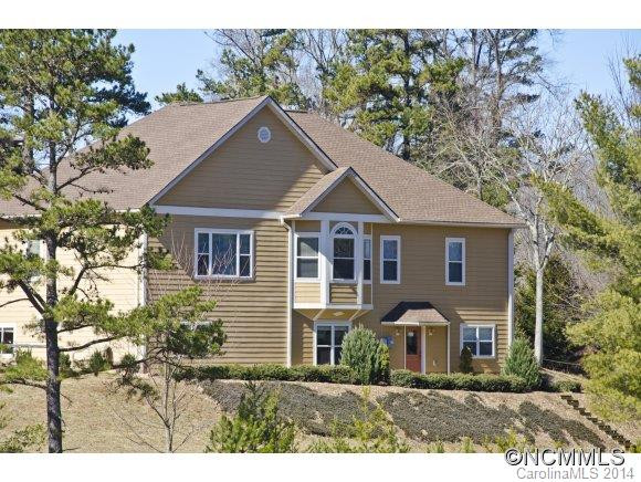 170 South Willow Brook Drive