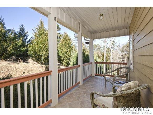 170 South Willow Brook Drive - Photo 2
