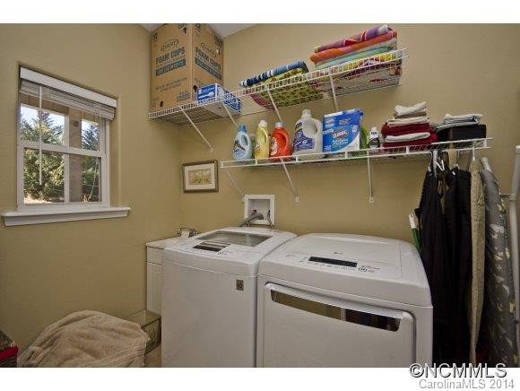 170 South Willow Brook Drive - Photo 11