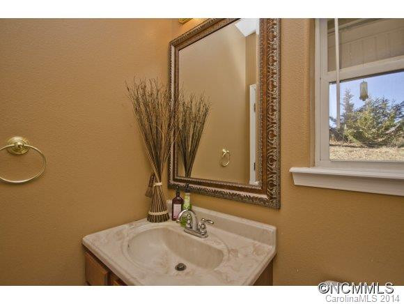 170 South Willow Brook Drive - Photo 12