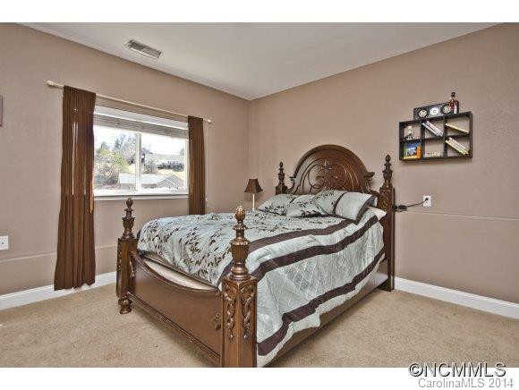 170 South Willow Brook Drive - Photo 13