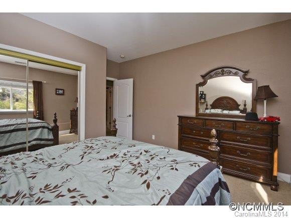 170 South Willow Brook Drive - Photo 14
