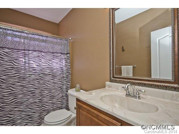 170 South Willow Brook Drive - Photo 15