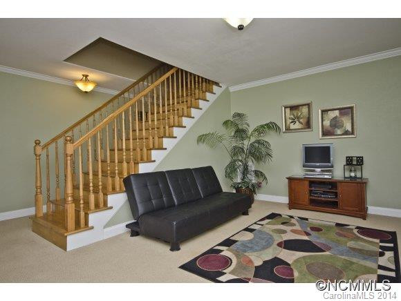 170 South Willow Brook Drive - Photo 16