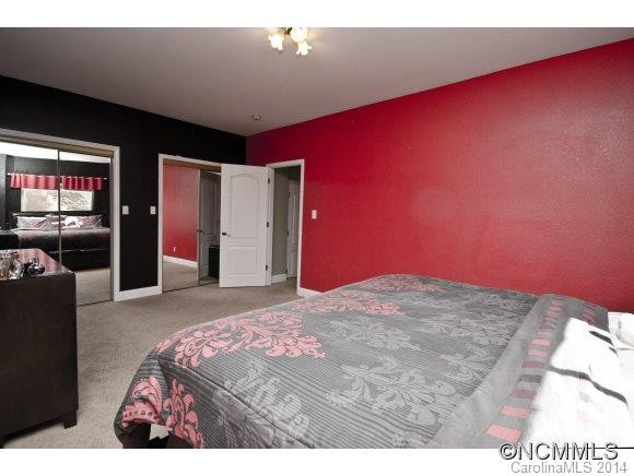 170 South Willow Brook Drive - Photo 17