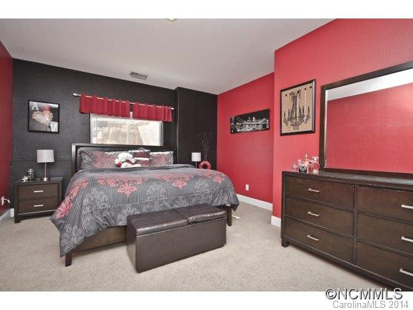 170 South Willow Brook Drive - Photo 18