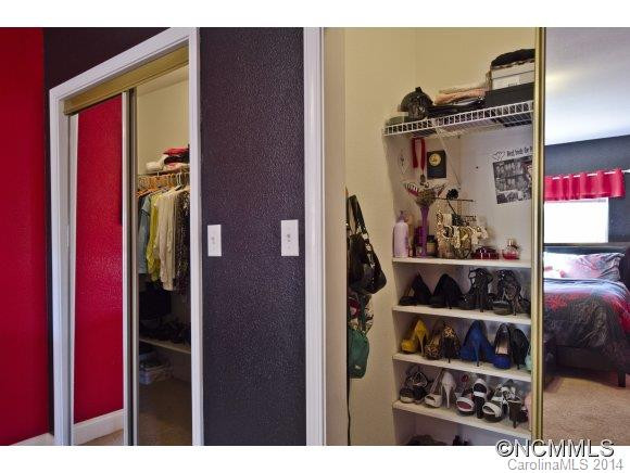 170 South Willow Brook Drive - Photo 19