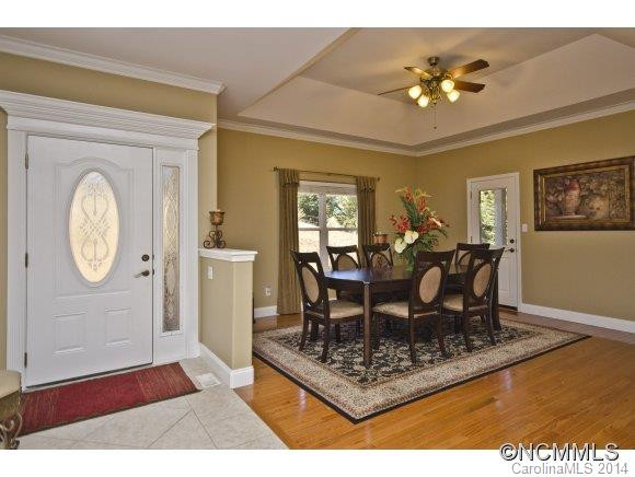 170 South Willow Brook Drive - Photo 3
