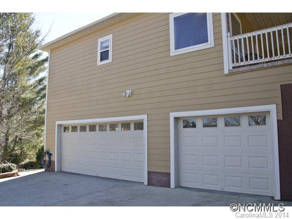 170 South Willow Brook Drive - Photo 21