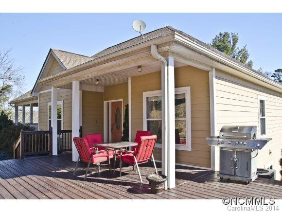 170 South Willow Brook Drive - Photo 22