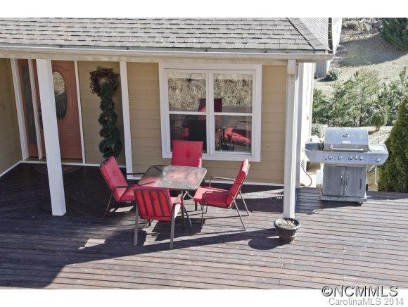 170 South Willow Brook Drive - Photo 23