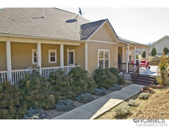 170 South Willow Brook Drive - Photo 24