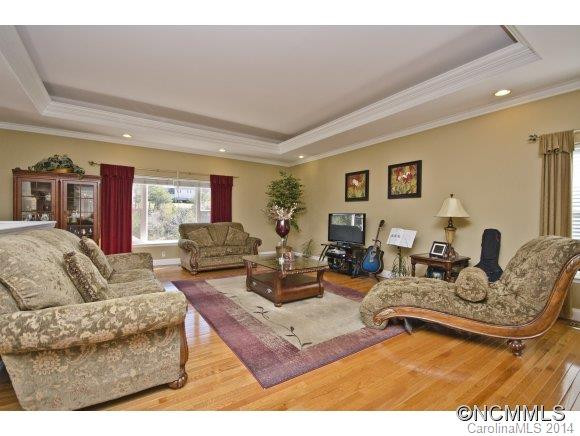 170 South Willow Brook Drive - Photo 4