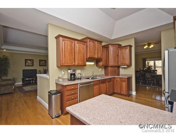 170 South Willow Brook Drive - Photo 5