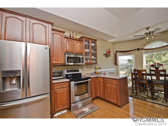 170 South Willow Brook Drive - Photo 6