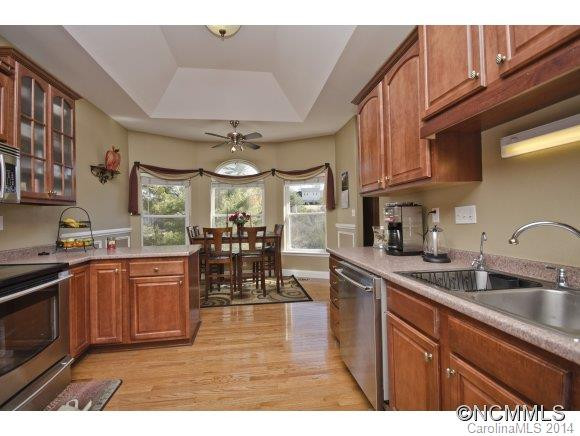 170 South Willow Brook Drive - Photo 7