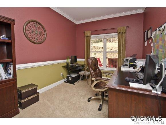 170 South Willow Brook Drive - Photo 8