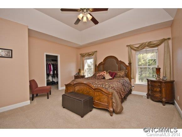 170 South Willow Brook Drive - Photo 9