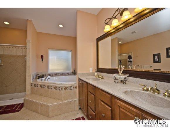 170 South Willow Brook Drive - Photo 10