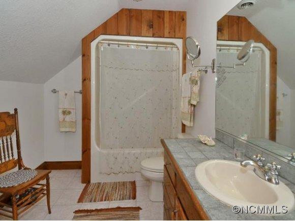 904 NEW HAW CREEK - Photo 12