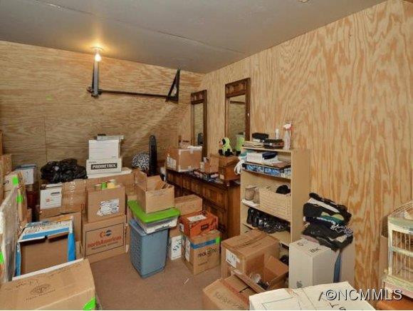 904 NEW HAW CREEK - Photo 13