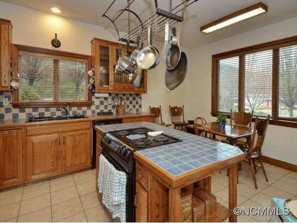904 NEW HAW CREEK - Photo 15