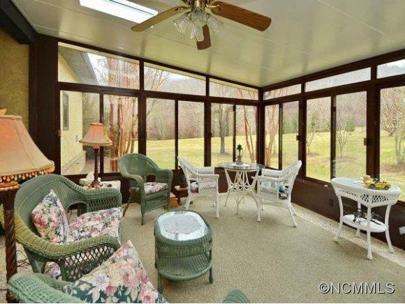904 NEW HAW CREEK - Photo 16