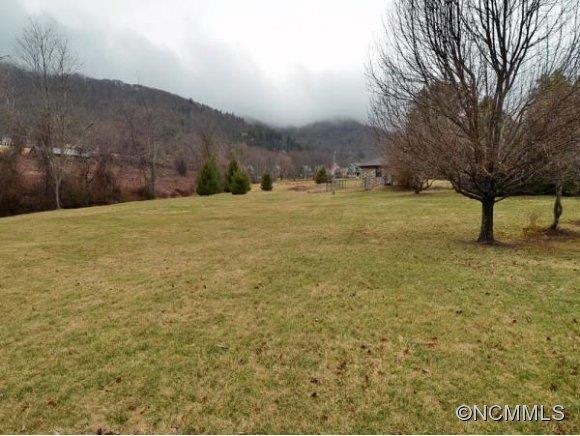 904 NEW HAW CREEK - Photo 17