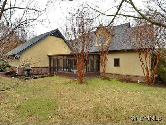904 NEW HAW CREEK - Photo 18