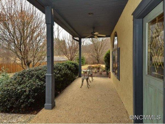 904 NEW HAW CREEK - Photo 19