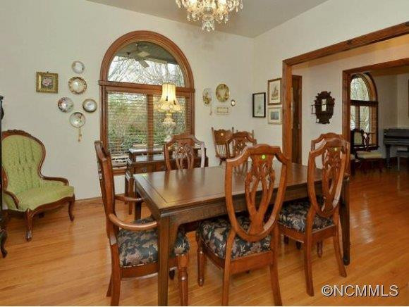 904 NEW HAW CREEK - Photo 3