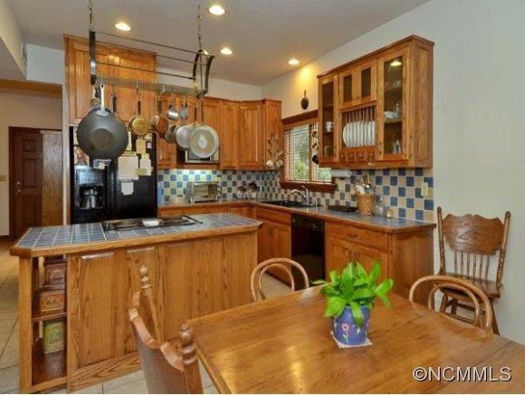 904 NEW HAW CREEK - Photo 4