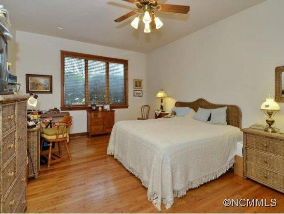 904 NEW HAW CREEK - Photo 6