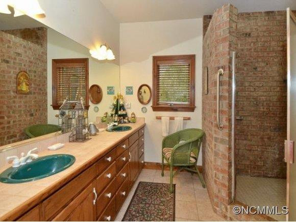 904 NEW HAW CREEK - Photo 7