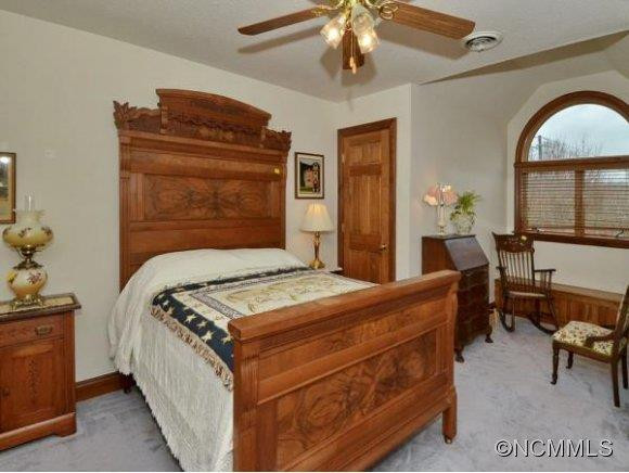 904 NEW HAW CREEK - Photo 8