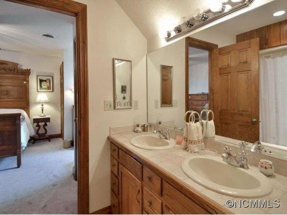 904 NEW HAW CREEK - Photo 9