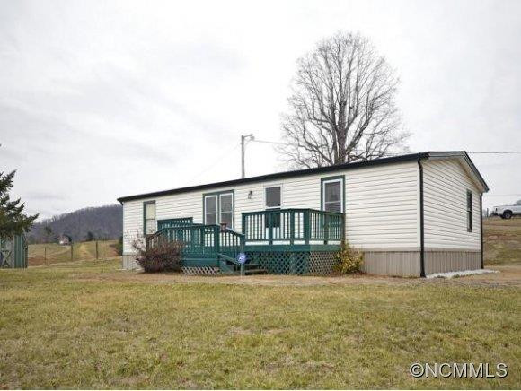 46 NOLAND HILLS DR