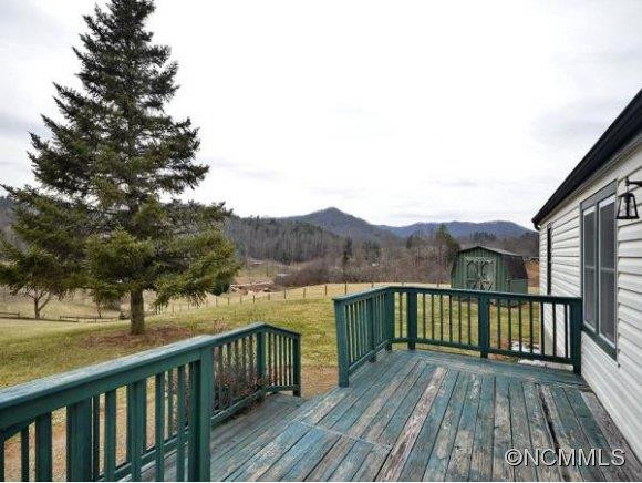 46 NOLAND HILLS DR - Photo 2