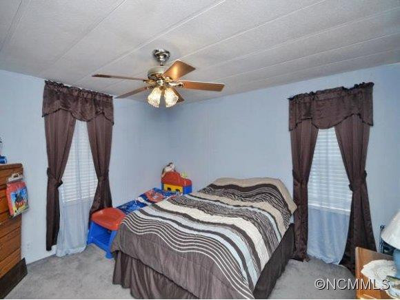 46 NOLAND HILLS DR - Photo 11