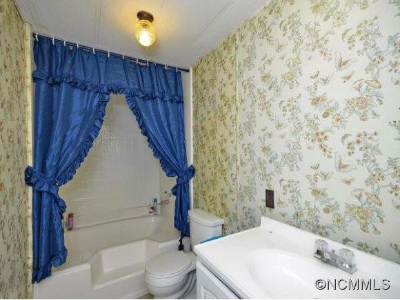 46 NOLAND HILLS DR - Photo 12