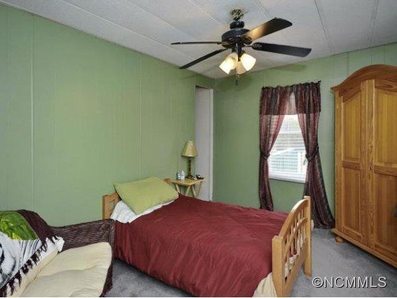 46 NOLAND HILLS DR - Photo 13