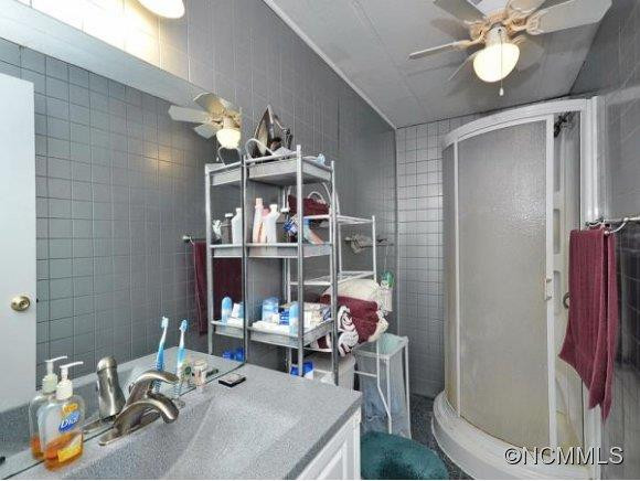 46 NOLAND HILLS DR - Photo 14