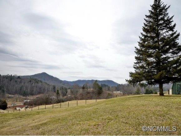 46 NOLAND HILLS DR - Photo 3