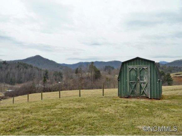46 NOLAND HILLS DR - Photo 4