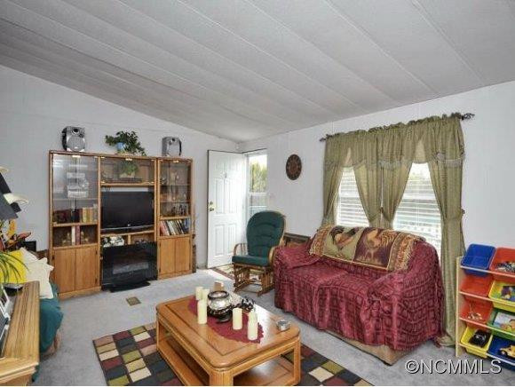 46 NOLAND HILLS DR - Photo 6