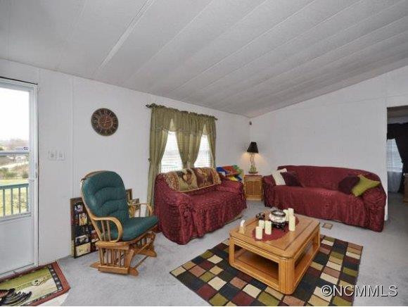 46 NOLAND HILLS DR - Photo 7