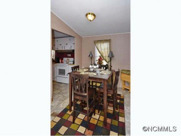 46 NOLAND HILLS DR - Photo 8