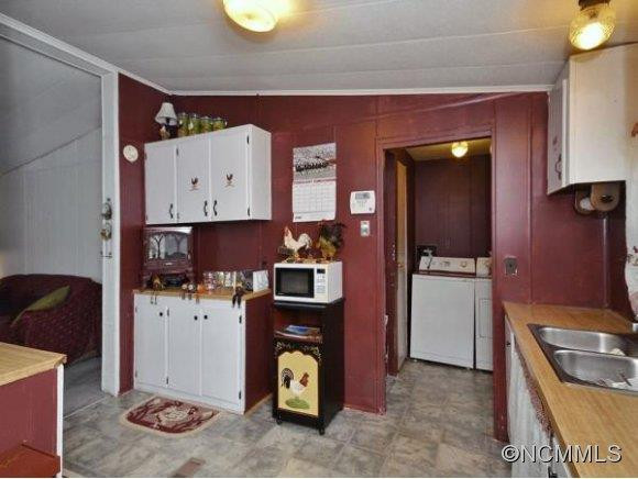 46 NOLAND HILLS DR - Photo 9