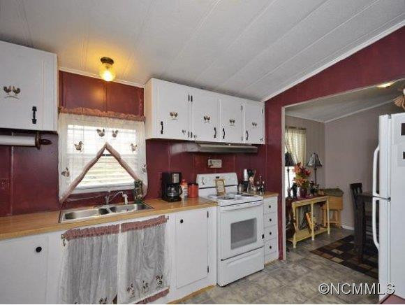 46 NOLAND HILLS DR - Photo 10